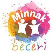 Minnak Beceri