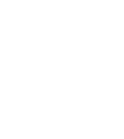 Minnak Beceri